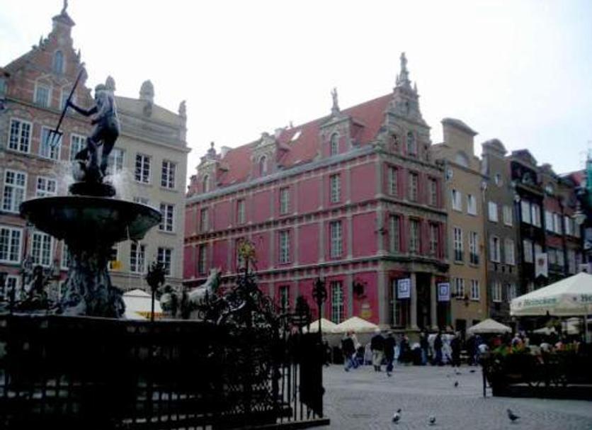 Other Photo