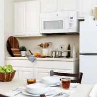 Intown Suites Extended Stay Birmingham Al - Lakeshore Parkway