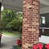 Outdoors view