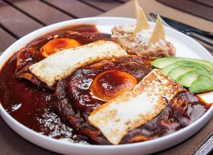 Food Photo
