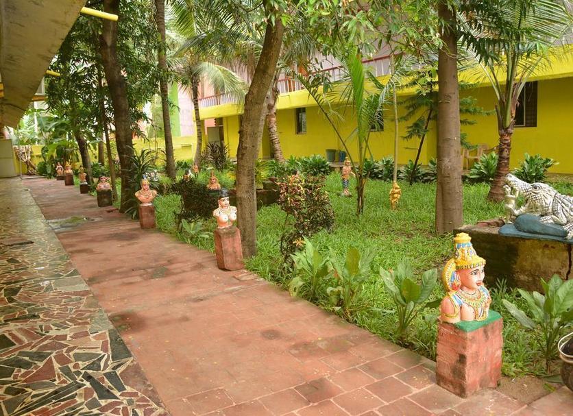 Other Photo