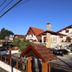 Outdoors view