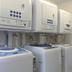 Laundry facility