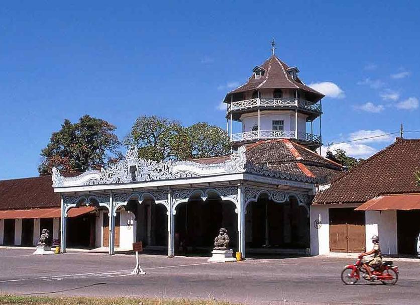Other Photo