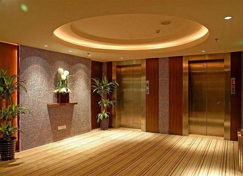 Spa Photo