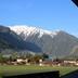 Outdoors view