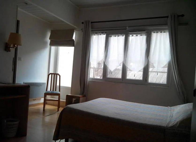 Other Photo