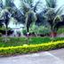 Outdoors view