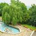 Outdoors view