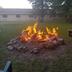 Outdoors view