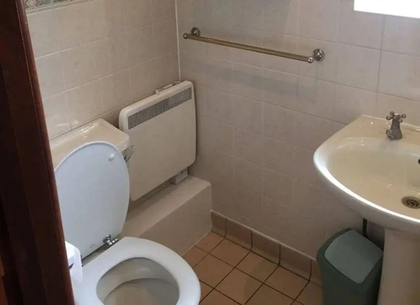 Other Photo