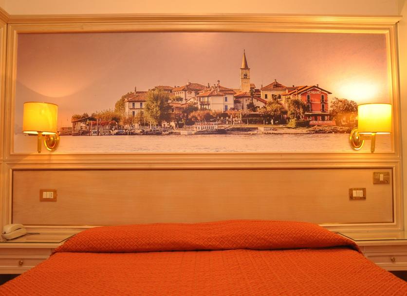 Other Photo