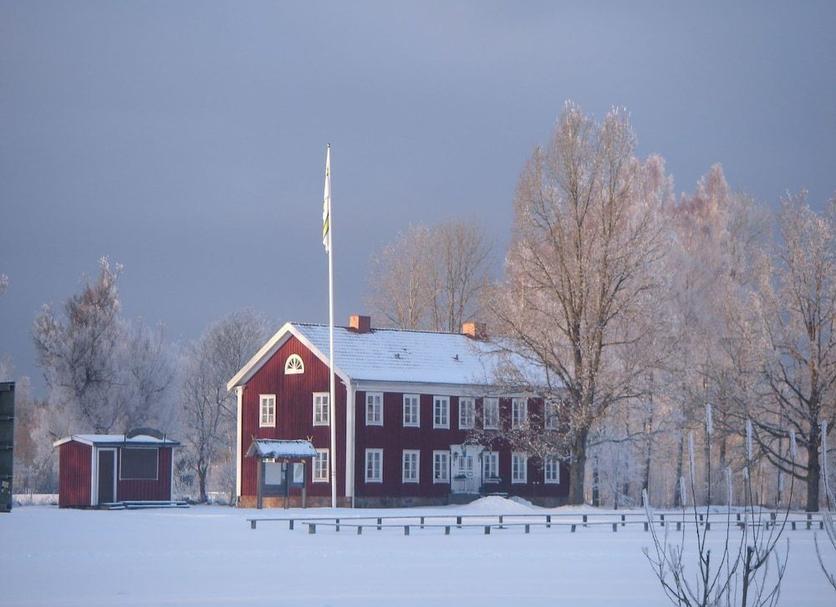 Other Photo