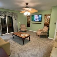 Entire House Family-Pets-Friendly Close to i65.