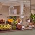 Hotel amenity