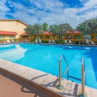 La Quinta by Wyndham Fort Lauderdale Pompano Beach