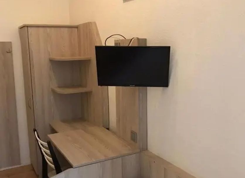 Other Photo