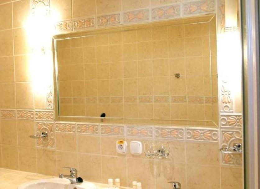 Other Photo