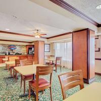 Baymont Inn & Suites Kalamazoo East