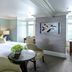 Hotel amenity