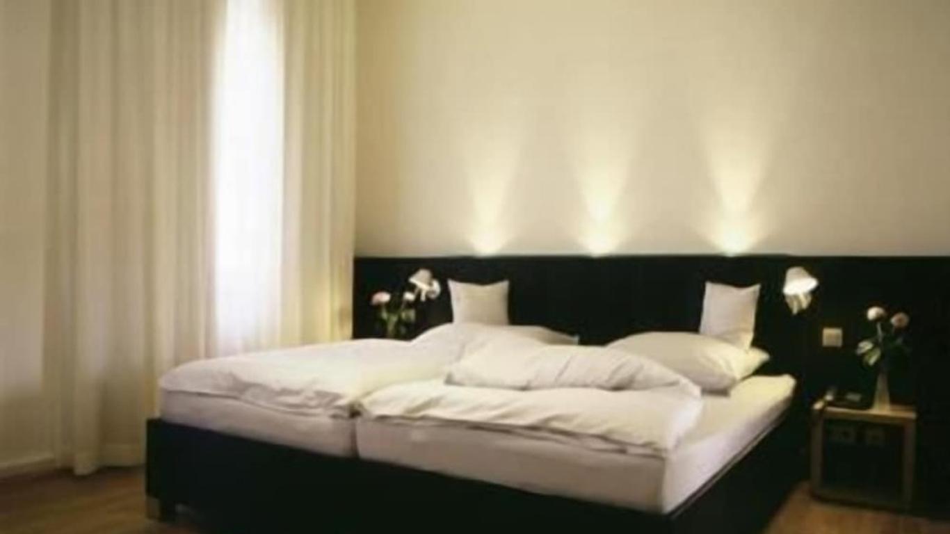 Hotel Lorenz