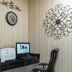 Business centre