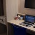 Business centre