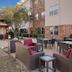 Outdoors view