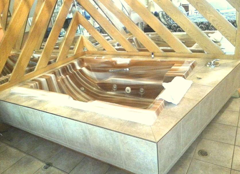 Other Photo