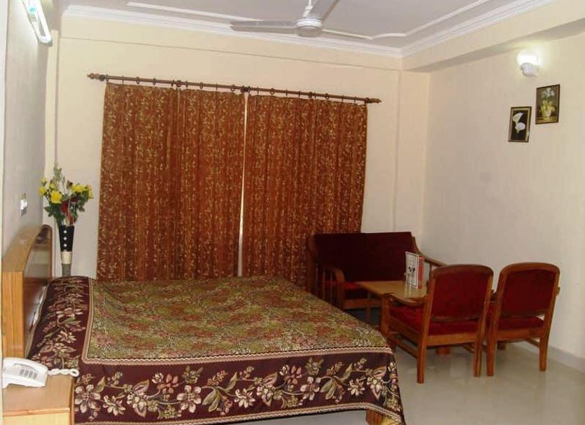 Other Photo