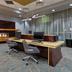 Business centre