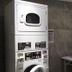 Laundry facility
