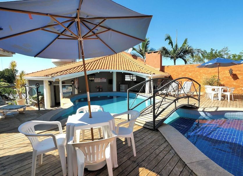 Other Photo