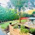 Outdoors view