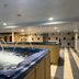 Hotel amenity