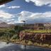 Outdoors view