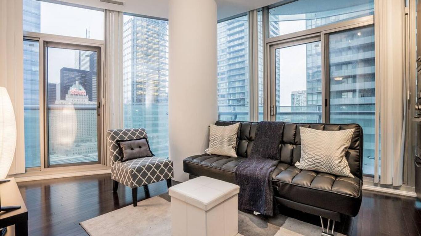 Aaira Suites