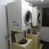 Laundry facility