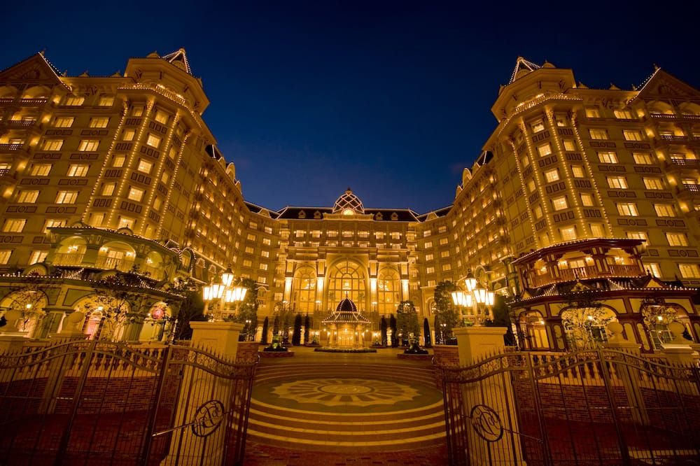 expedia_group-621446-264426778