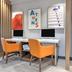 Business centre