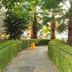 Outdoors view