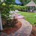 Outdoors view