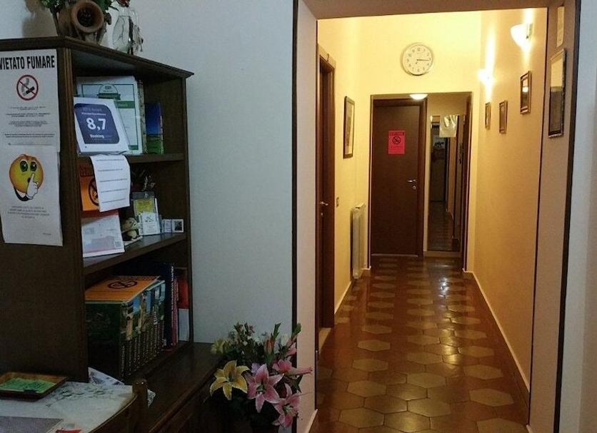 Other Photo