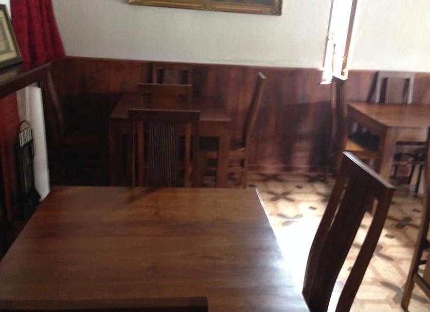 Other Photo