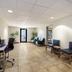 Business centre