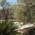 Outdoors view