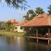 Outdoors view