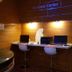 Business centre