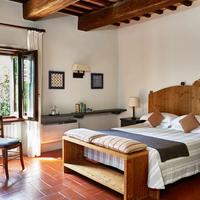 Locanda Rosati