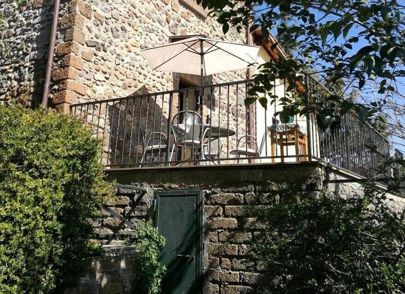 Other Photo